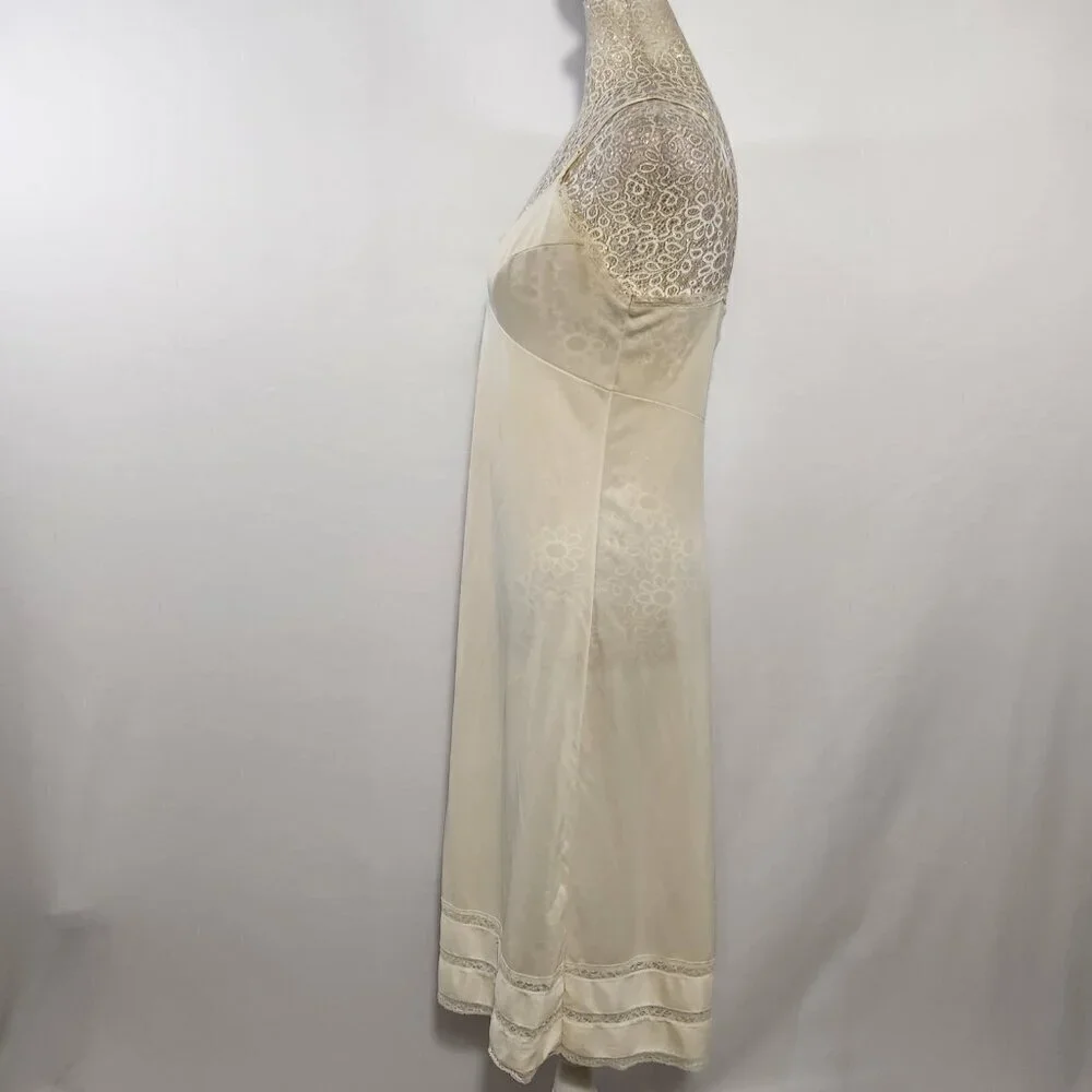 jcpenney vintage union